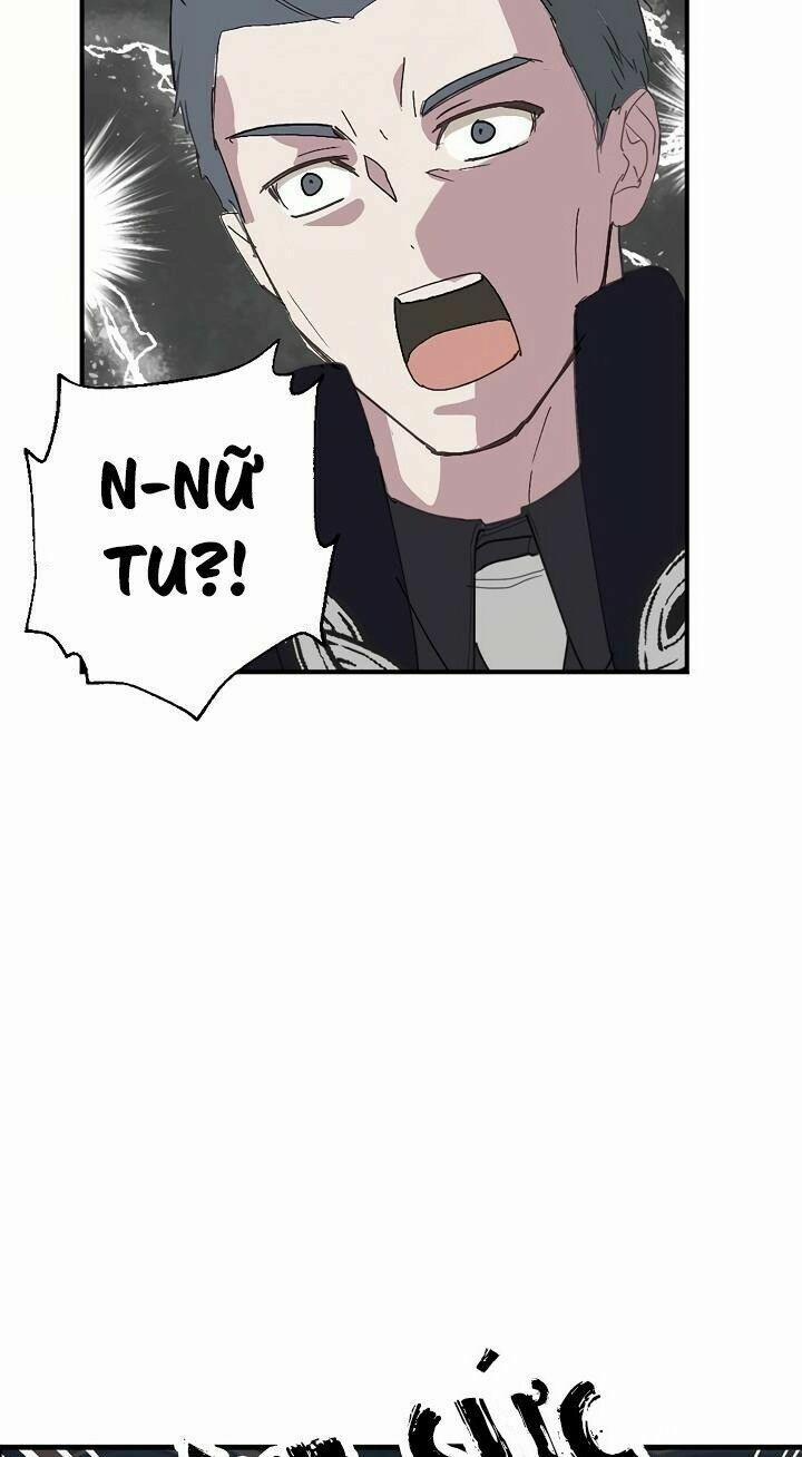 Lời Thú Nhận Nhầm Lẫn 29 trang 27