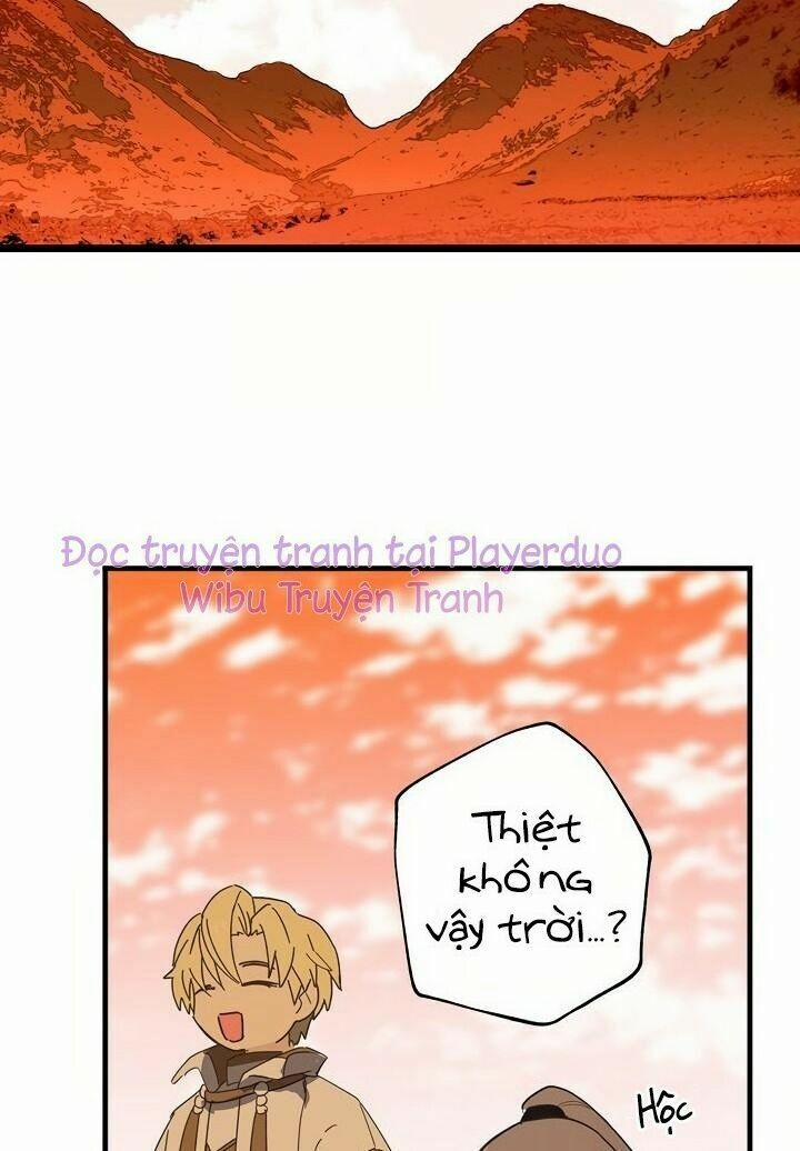 Lời Thú Nhận Nhầm Lẫn 29 trang 3