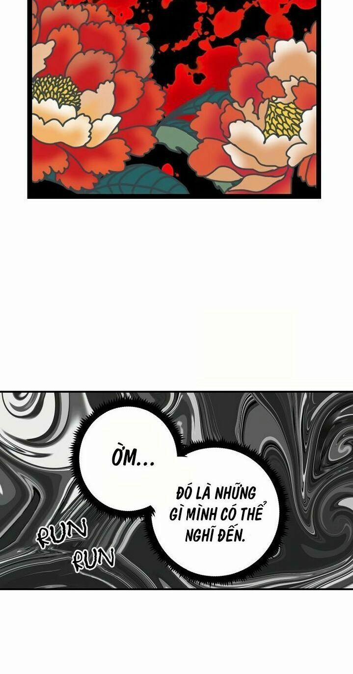 Lời Thú Nhận Nhầm Lẫn 29 trang 34