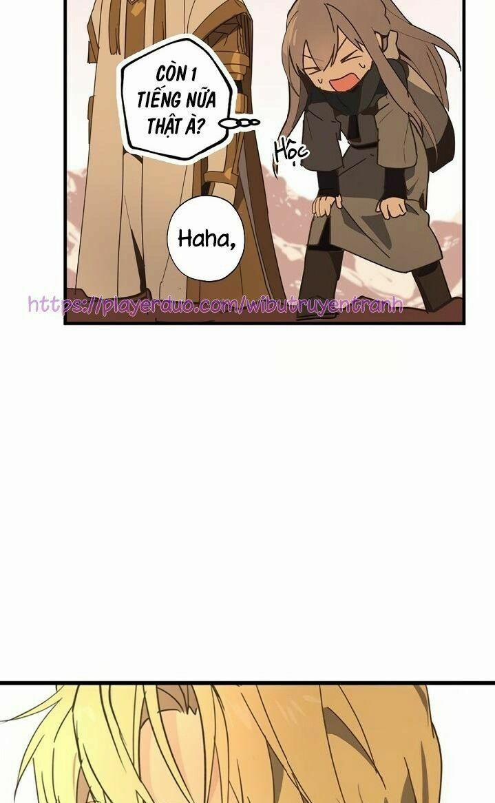 Lời Thú Nhận Nhầm Lẫn 29 trang 4