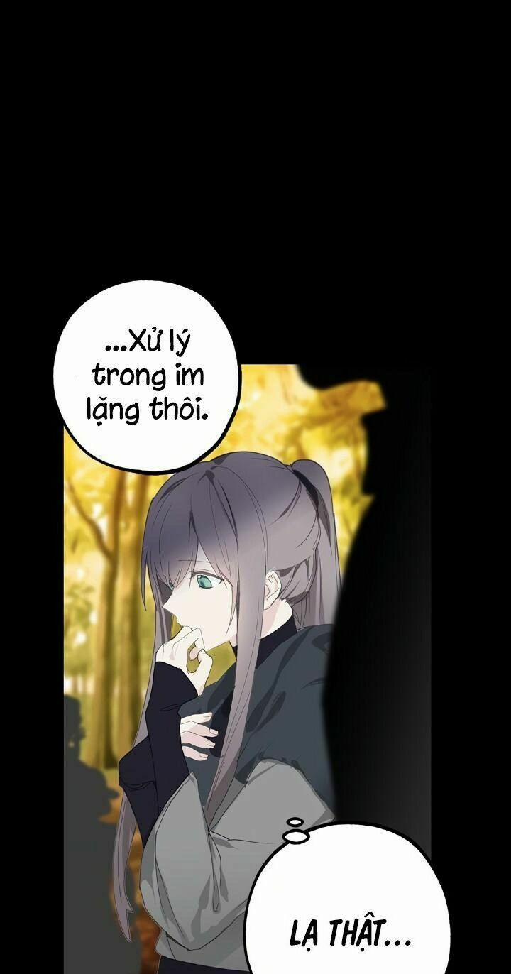 Lời Thú Nhận Nhầm Lẫn 29 trang 41