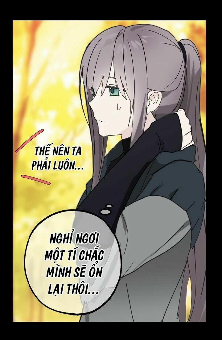 Lời Thú Nhận Nhầm Lẫn 29 trang 47