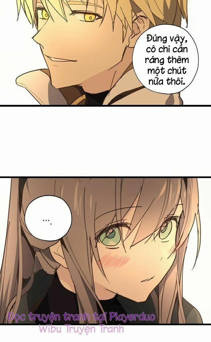 Lời Thú Nhận Nhầm Lẫn 29 trang 5