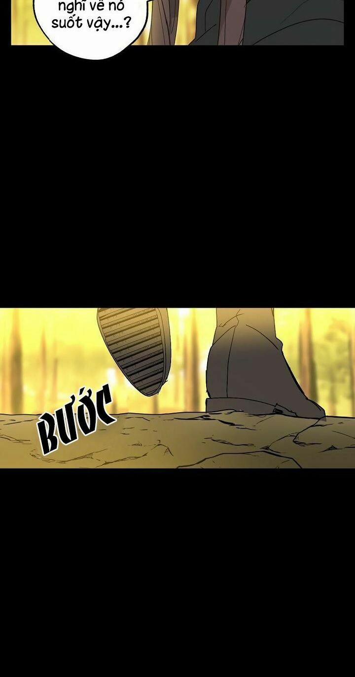 Lời Thú Nhận Nhầm Lẫn 29 trang 50