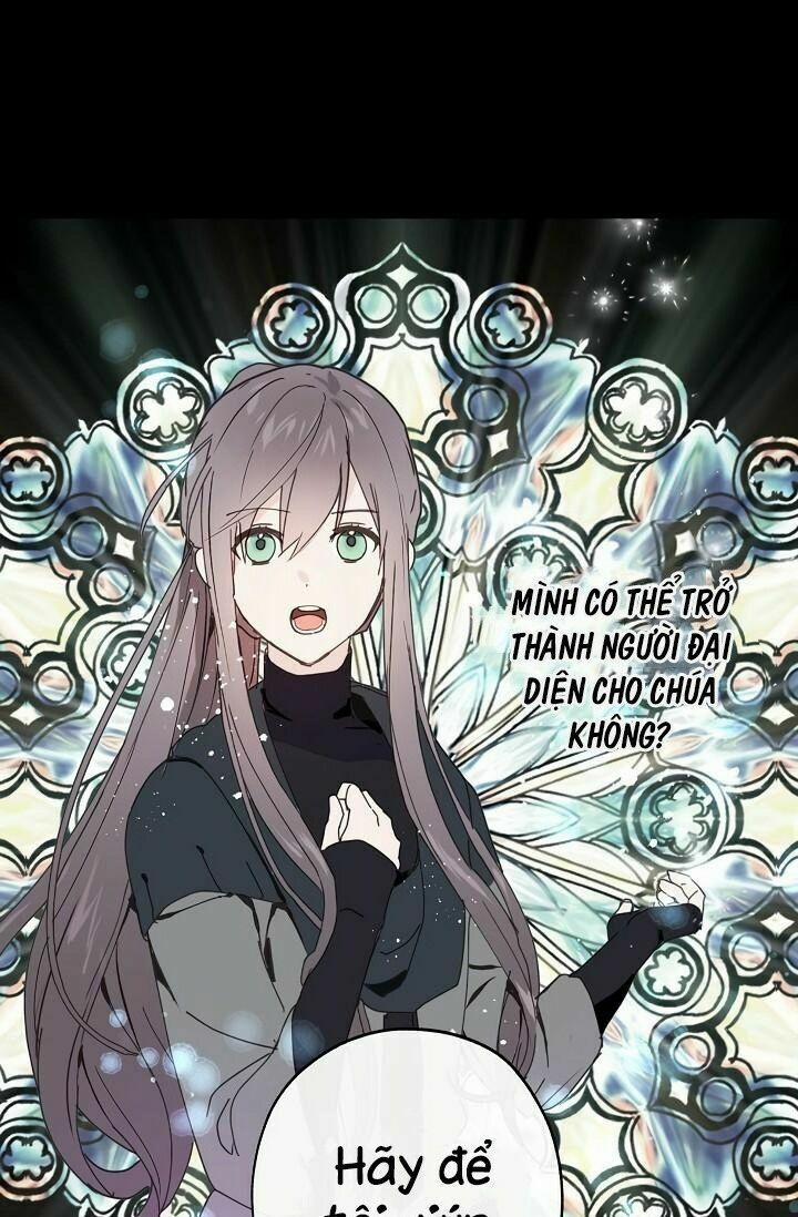 Lời Thú Nhận Nhầm Lẫn 29 trang 57