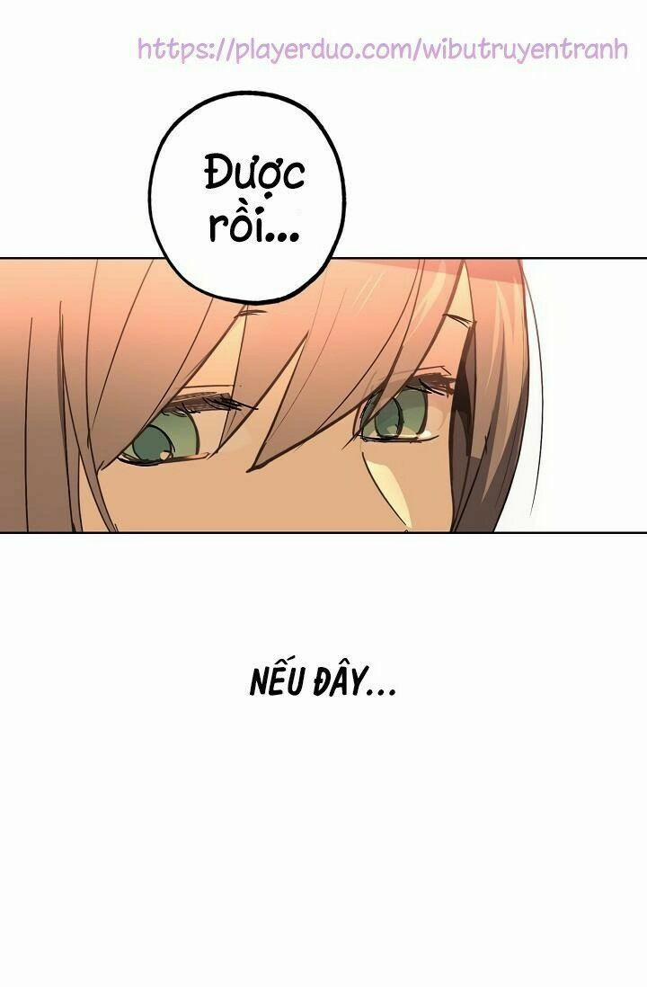 Lời Thú Nhận Nhầm Lẫn 29 trang 6