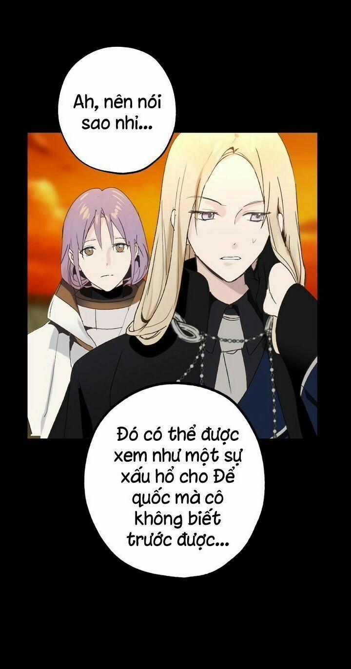 Lời Thú Nhận Nhầm Lẫn 29 trang 61