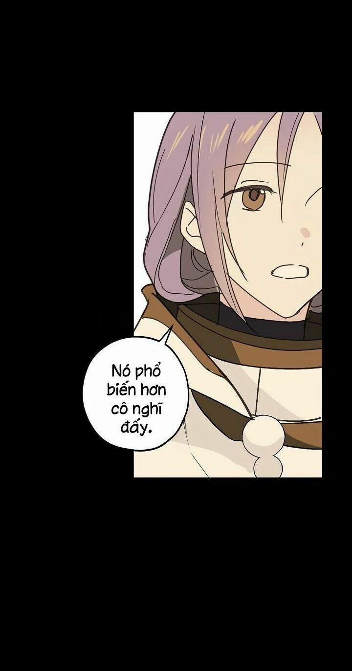 Lời Thú Nhận Nhầm Lẫn 29 trang 62