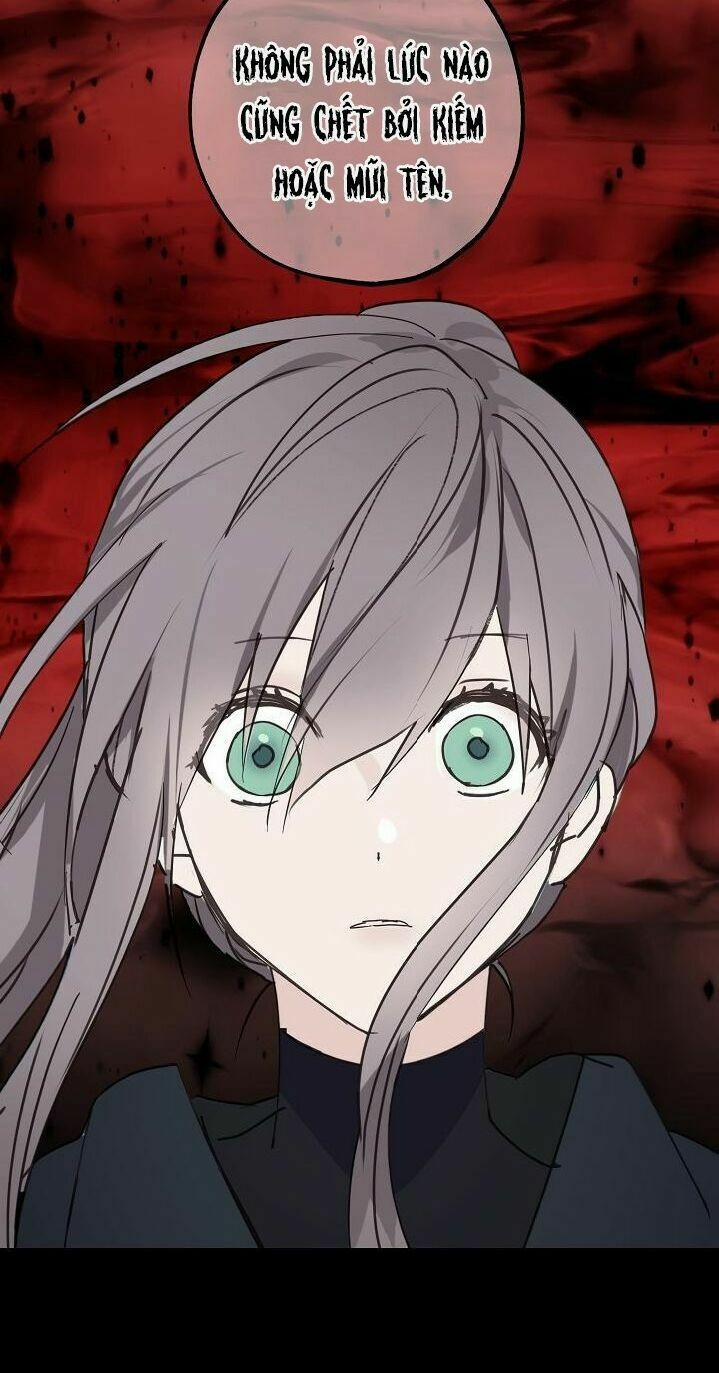 Lời Thú Nhận Nhầm Lẫn 29 trang 64