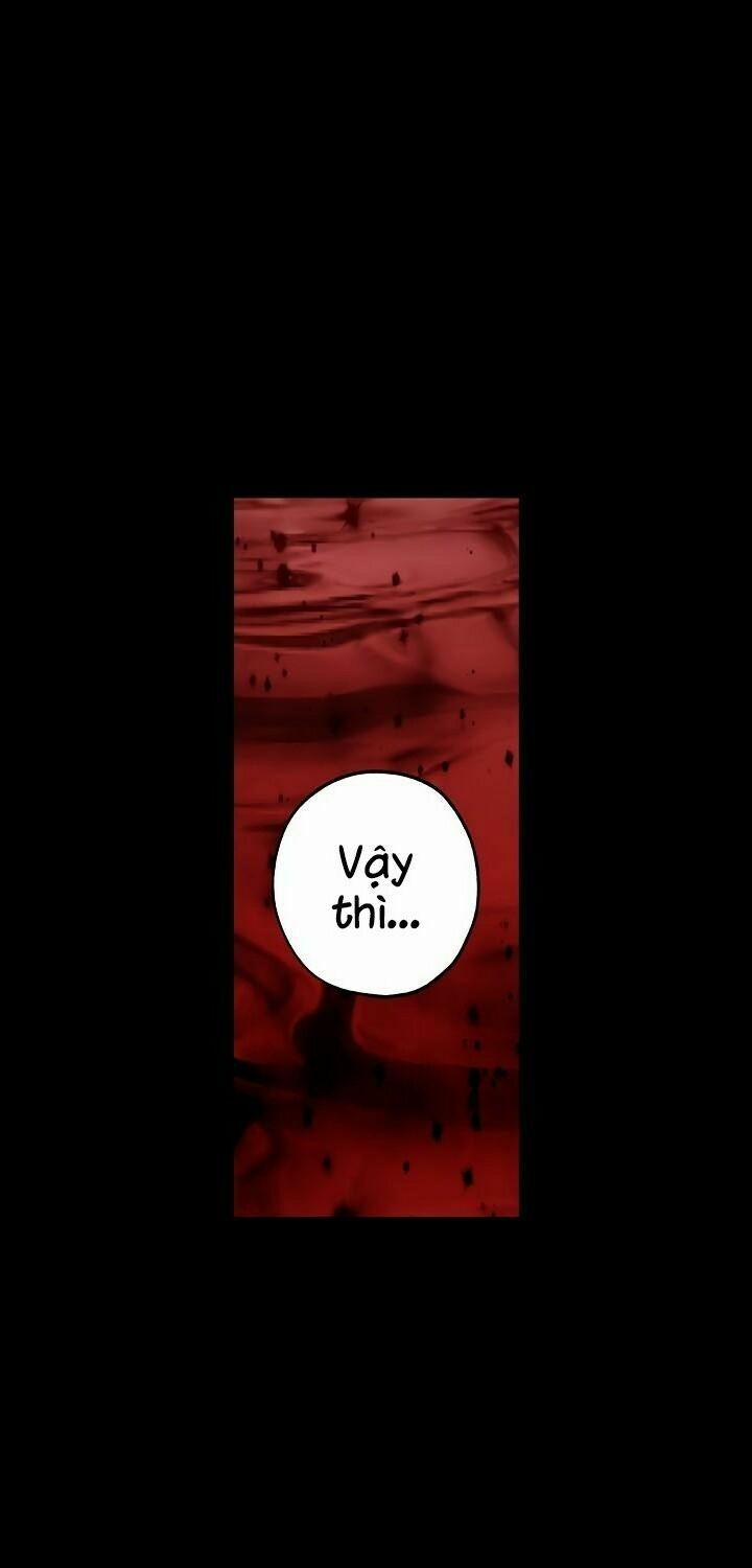 Lời Thú Nhận Nhầm Lẫn 29 trang 65