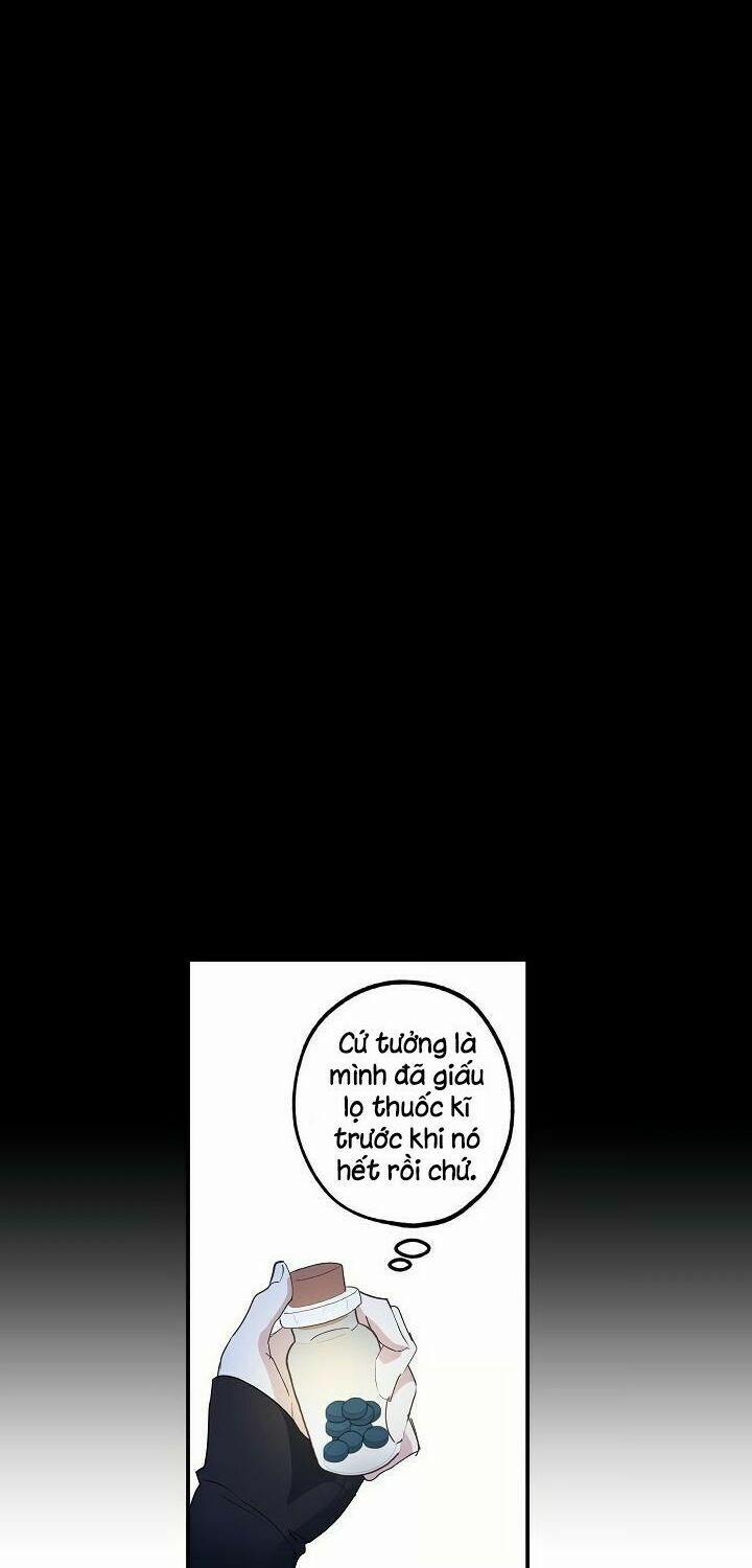 Lời Thú Nhận Nhầm Lẫn 29 trang 66