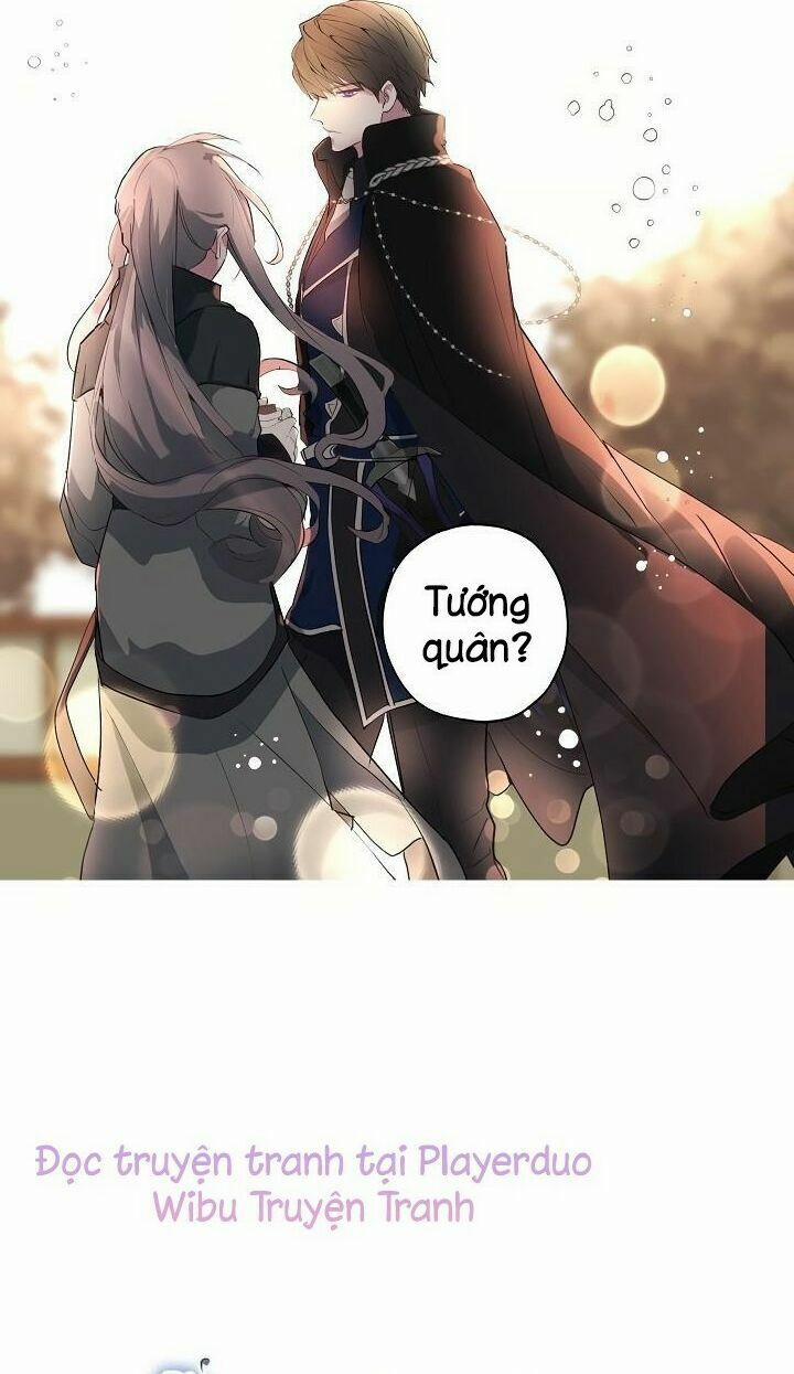 Lời Thú Nhận Nhầm Lẫn 29 trang 68