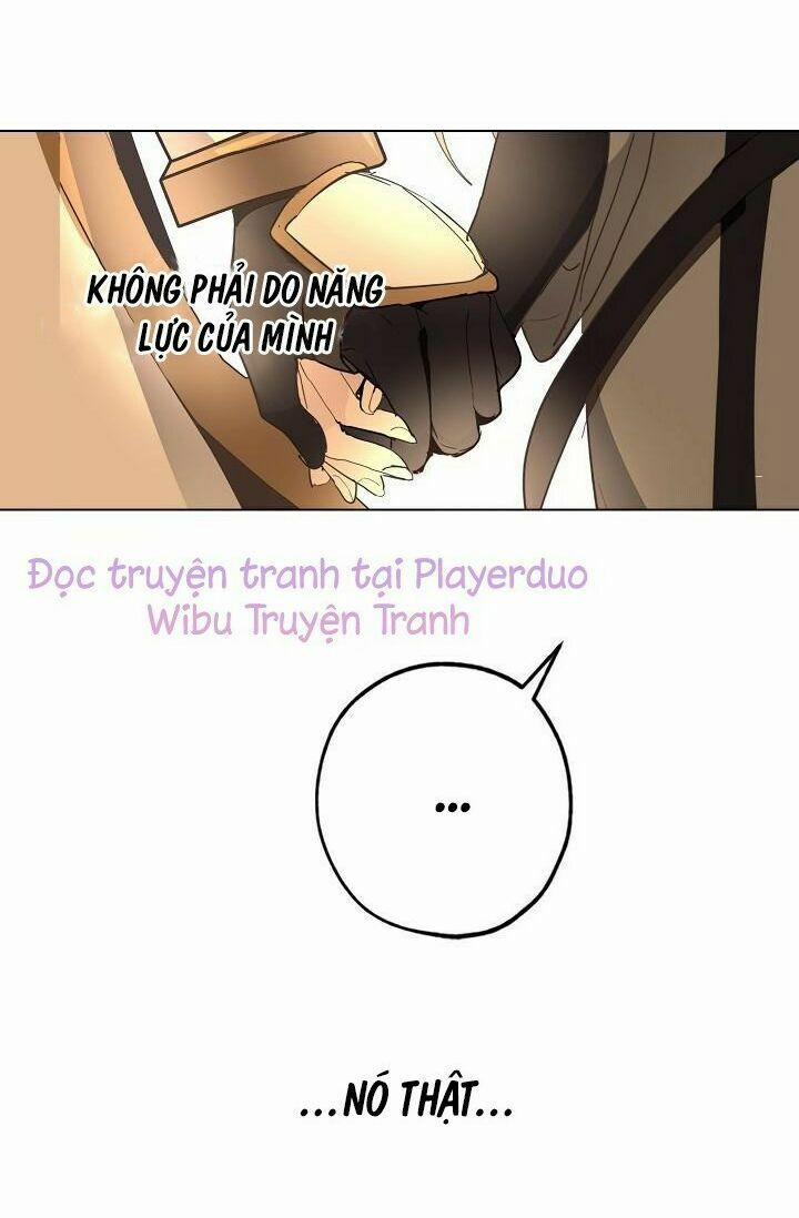 Lời Thú Nhận Nhầm Lẫn 29 trang 7