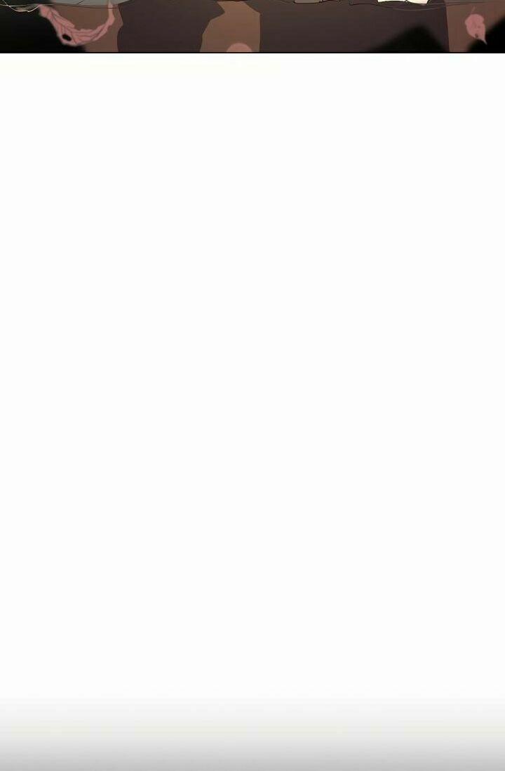 Lời Thú Nhận Nhầm Lẫn 29 trang 9