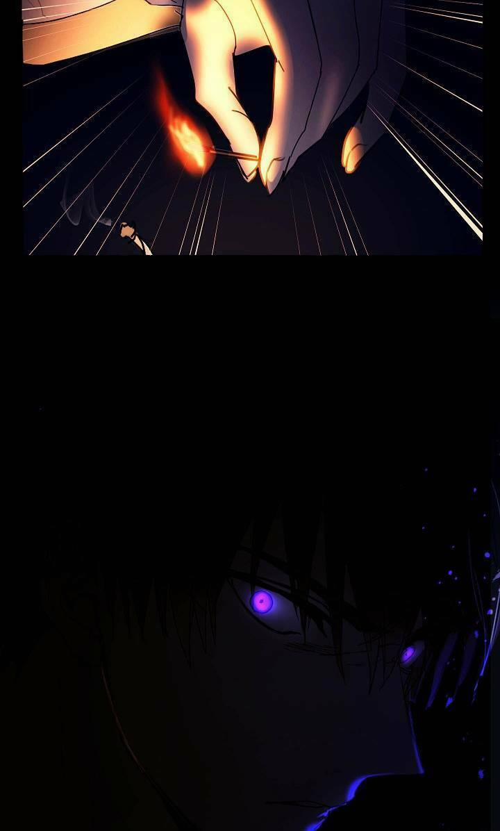 Lời Thú Nhận Nhầm Lẫn 3 trang 14