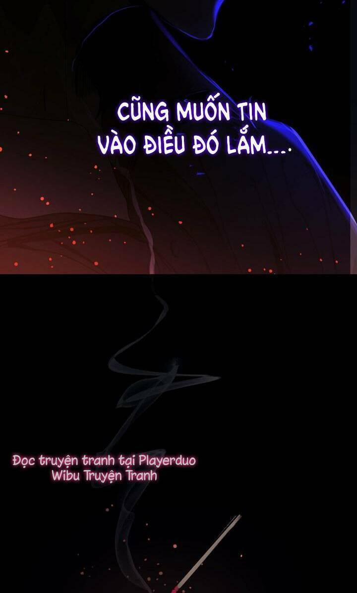 Lời Thú Nhận Nhầm Lẫn 3 trang 15