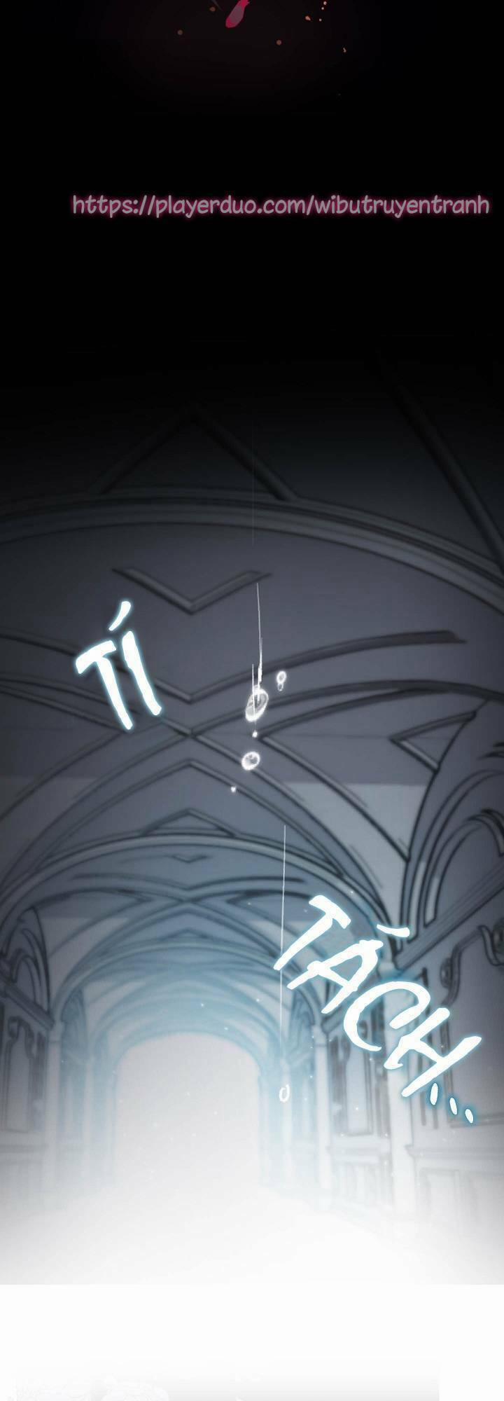 Lời Thú Nhận Nhầm Lẫn 3 trang 16