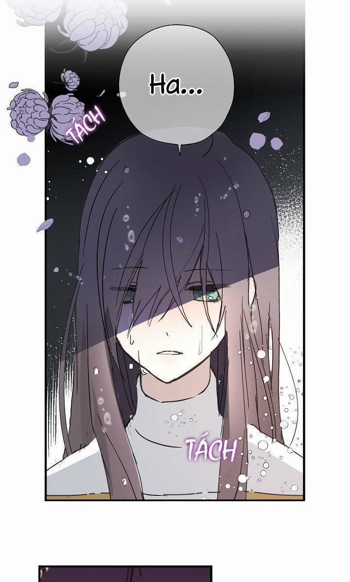 Lời Thú Nhận Nhầm Lẫn 3 trang 17