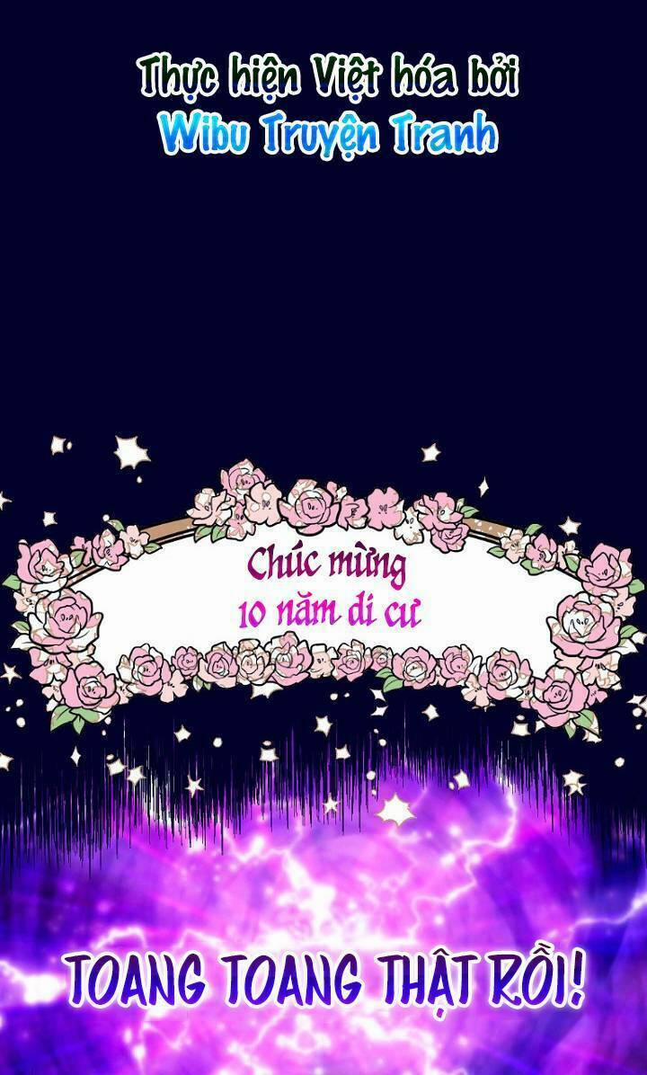 Lời Thú Nhận Nhầm Lẫn 3 trang 2