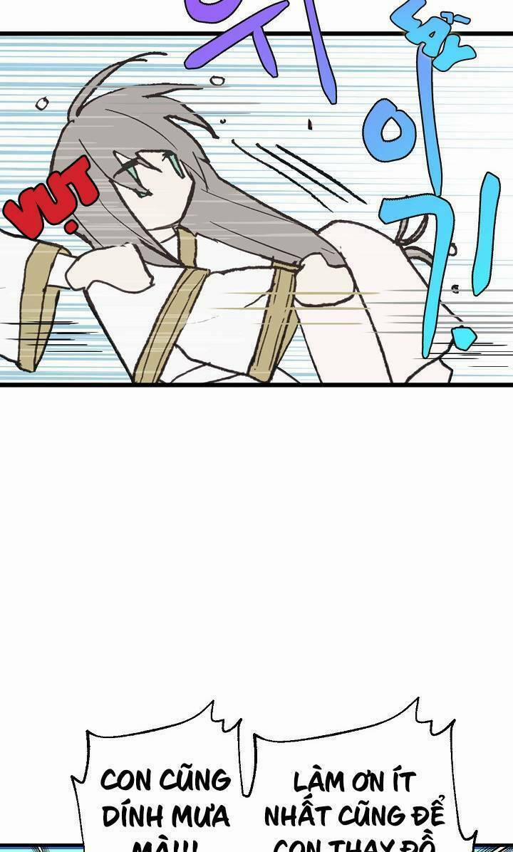 Lời Thú Nhận Nhầm Lẫn 3 trang 23