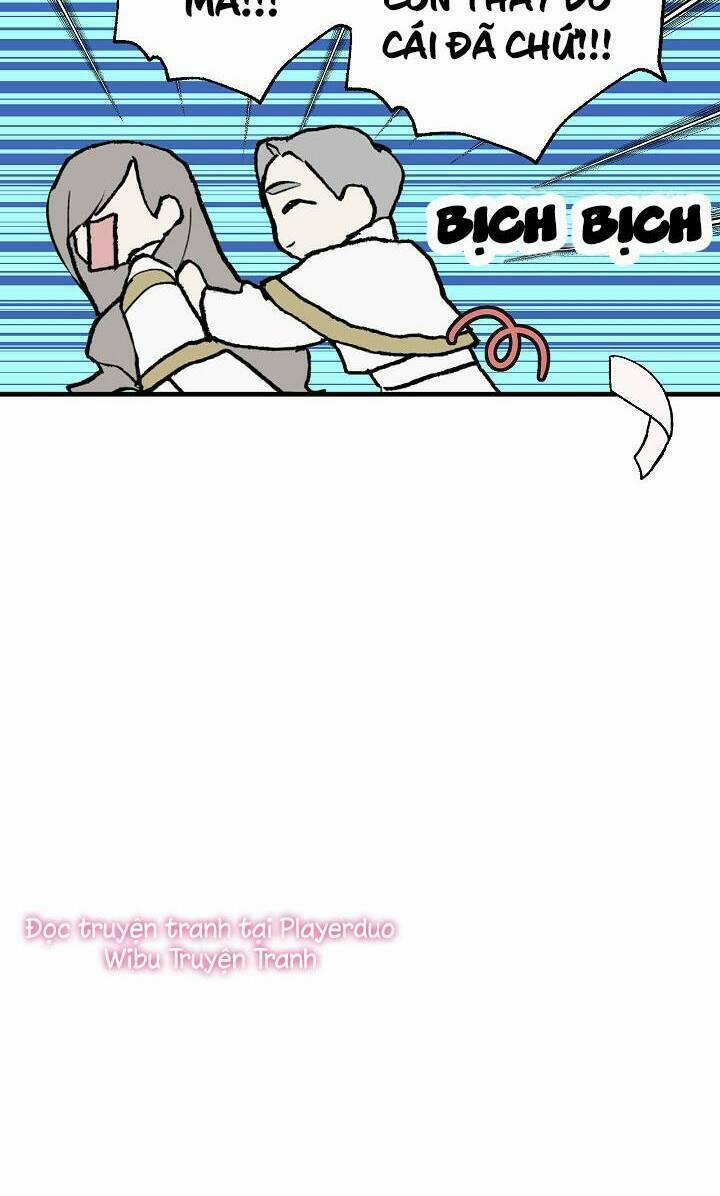 Lời Thú Nhận Nhầm Lẫn 3 trang 24