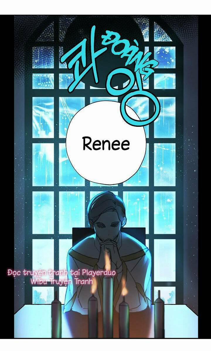 Lời Thú Nhận Nhầm Lẫn 3 trang 27