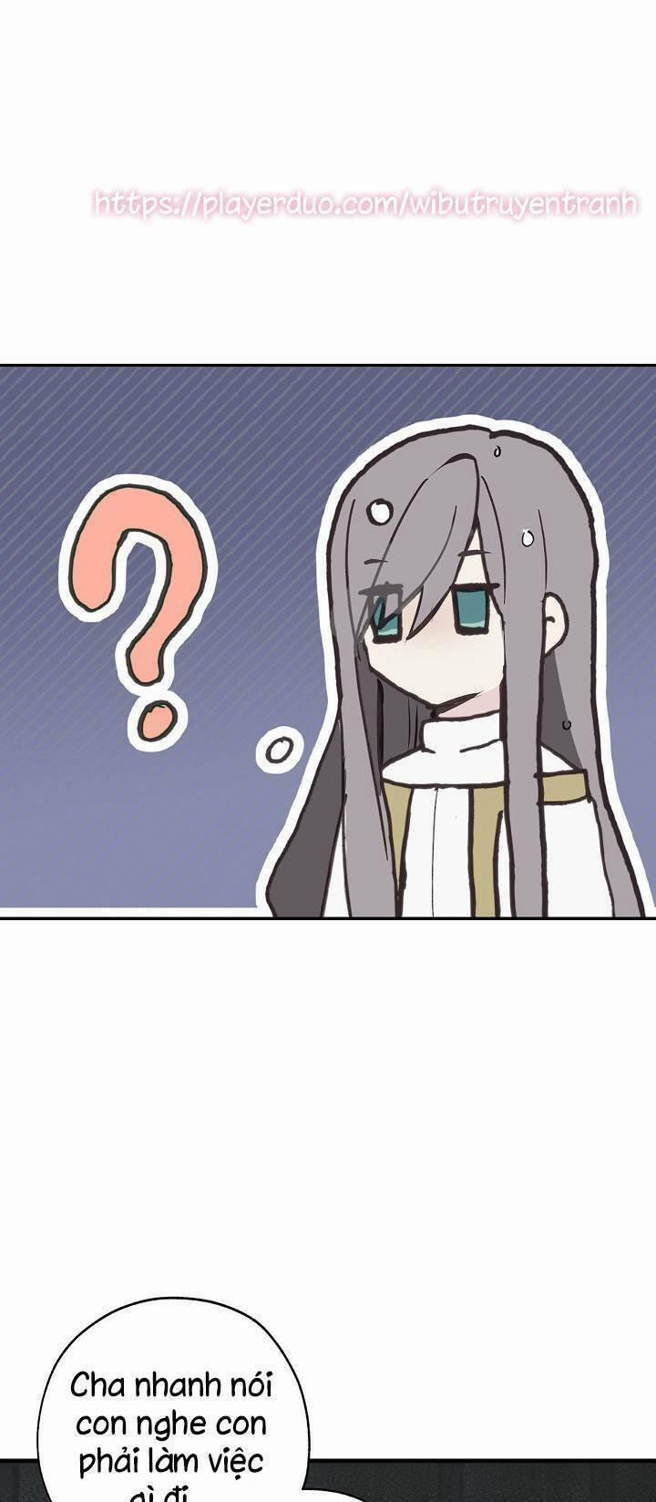 Lời Thú Nhận Nhầm Lẫn 3 trang 28