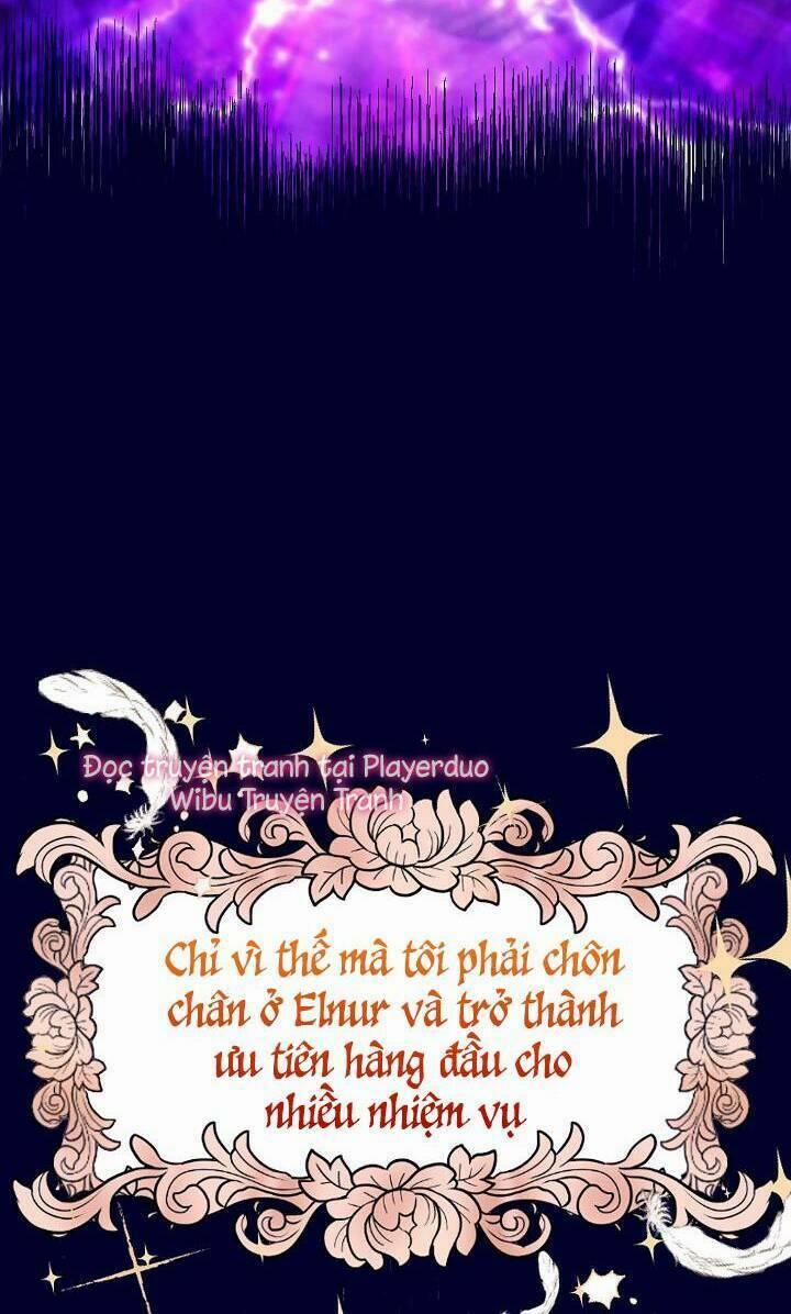 Lời Thú Nhận Nhầm Lẫn 3 trang 3