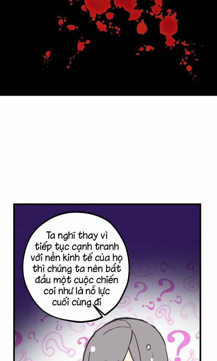 Lời Thú Nhận Nhầm Lẫn 3 trang 34