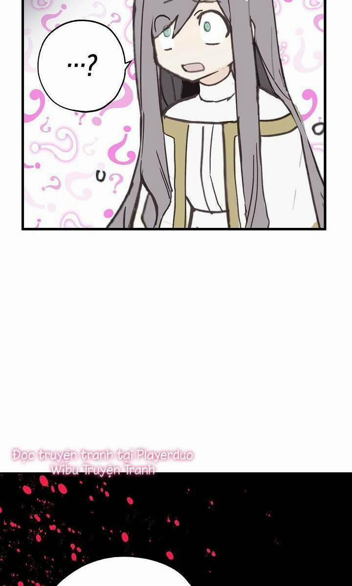 Lời Thú Nhận Nhầm Lẫn 3 trang 35