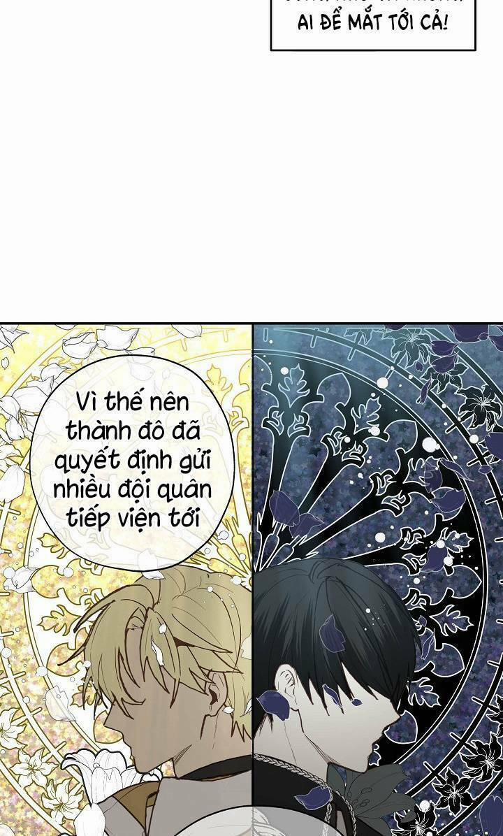 Lời Thú Nhận Nhầm Lẫn 3 trang 37