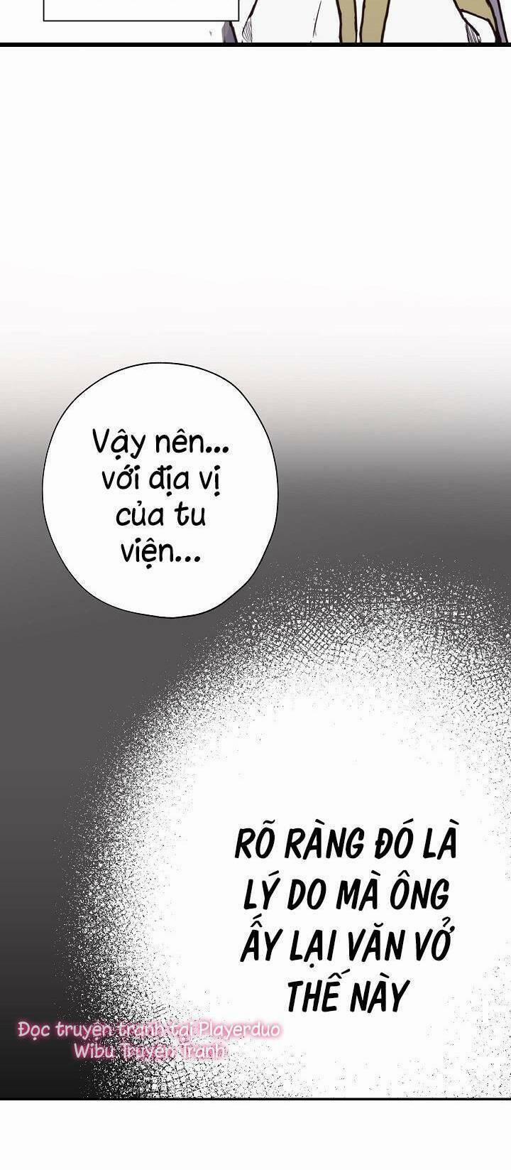 Lời Thú Nhận Nhầm Lẫn 3 trang 40