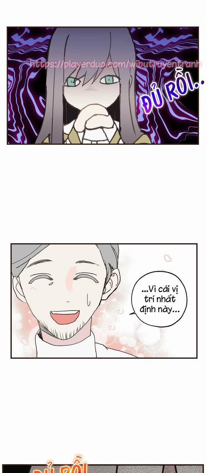 Lời Thú Nhận Nhầm Lẫn 3 trang 41