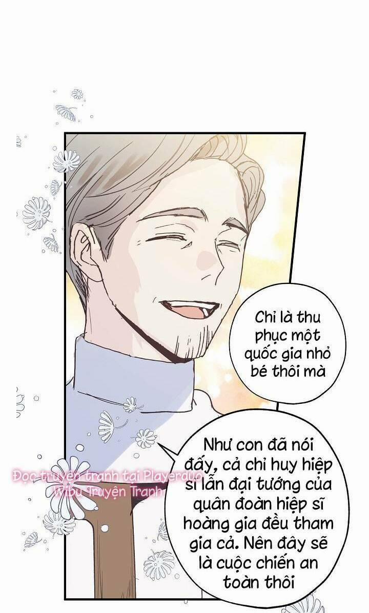 Lời Thú Nhận Nhầm Lẫn 3 trang 45