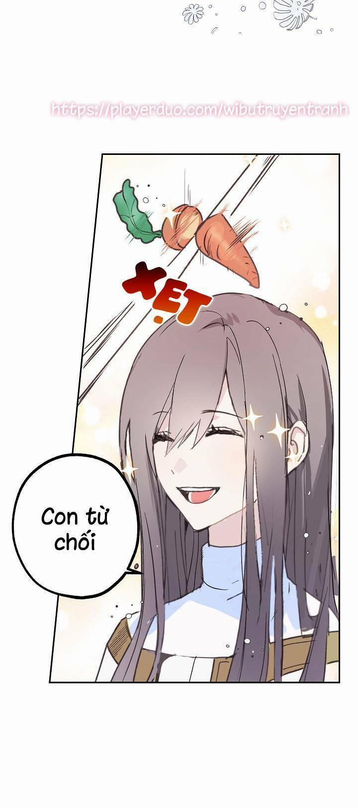 Lời Thú Nhận Nhầm Lẫn 3 trang 46