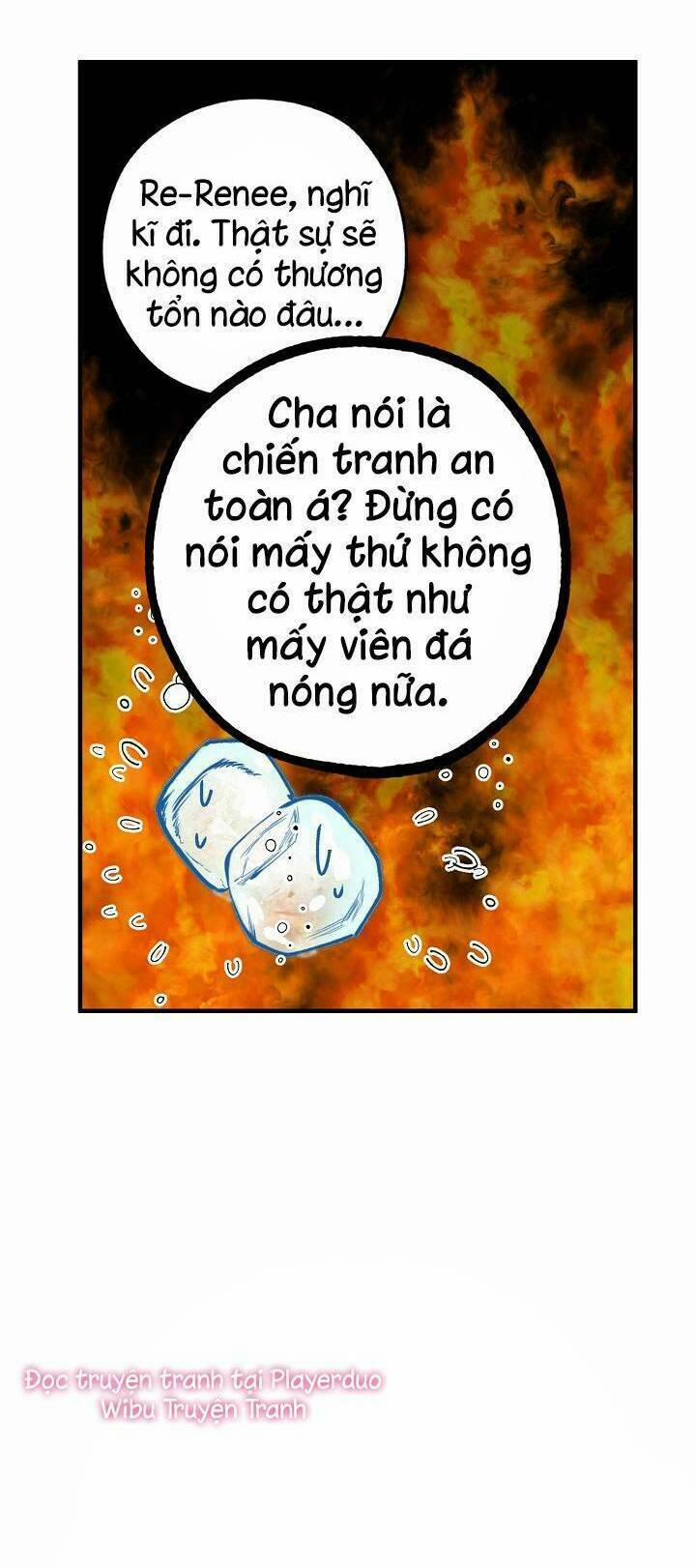 Lời Thú Nhận Nhầm Lẫn 3 trang 47