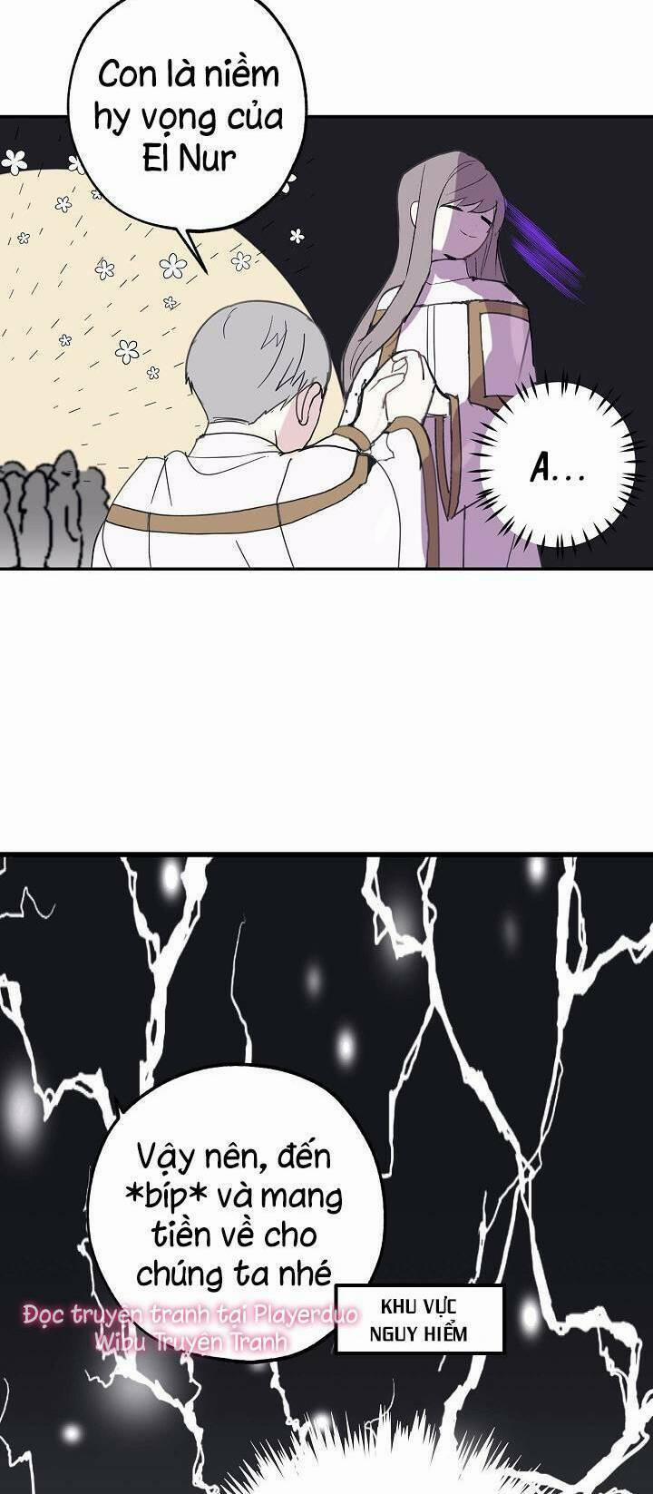 Lời Thú Nhận Nhầm Lẫn 3 trang 5