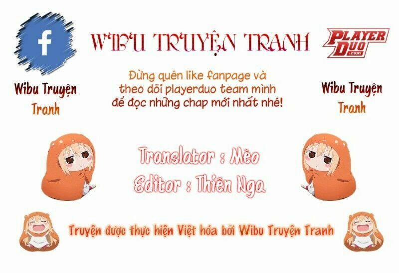 Lời Thú Nhận Nhầm Lẫn 30 trang 0