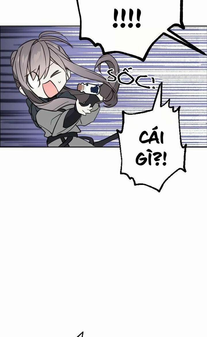 Lời Thú Nhận Nhầm Lẫn 30 trang 10