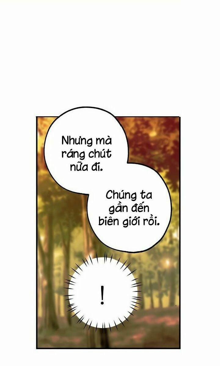 Lời Thú Nhận Nhầm Lẫn 30 trang 18