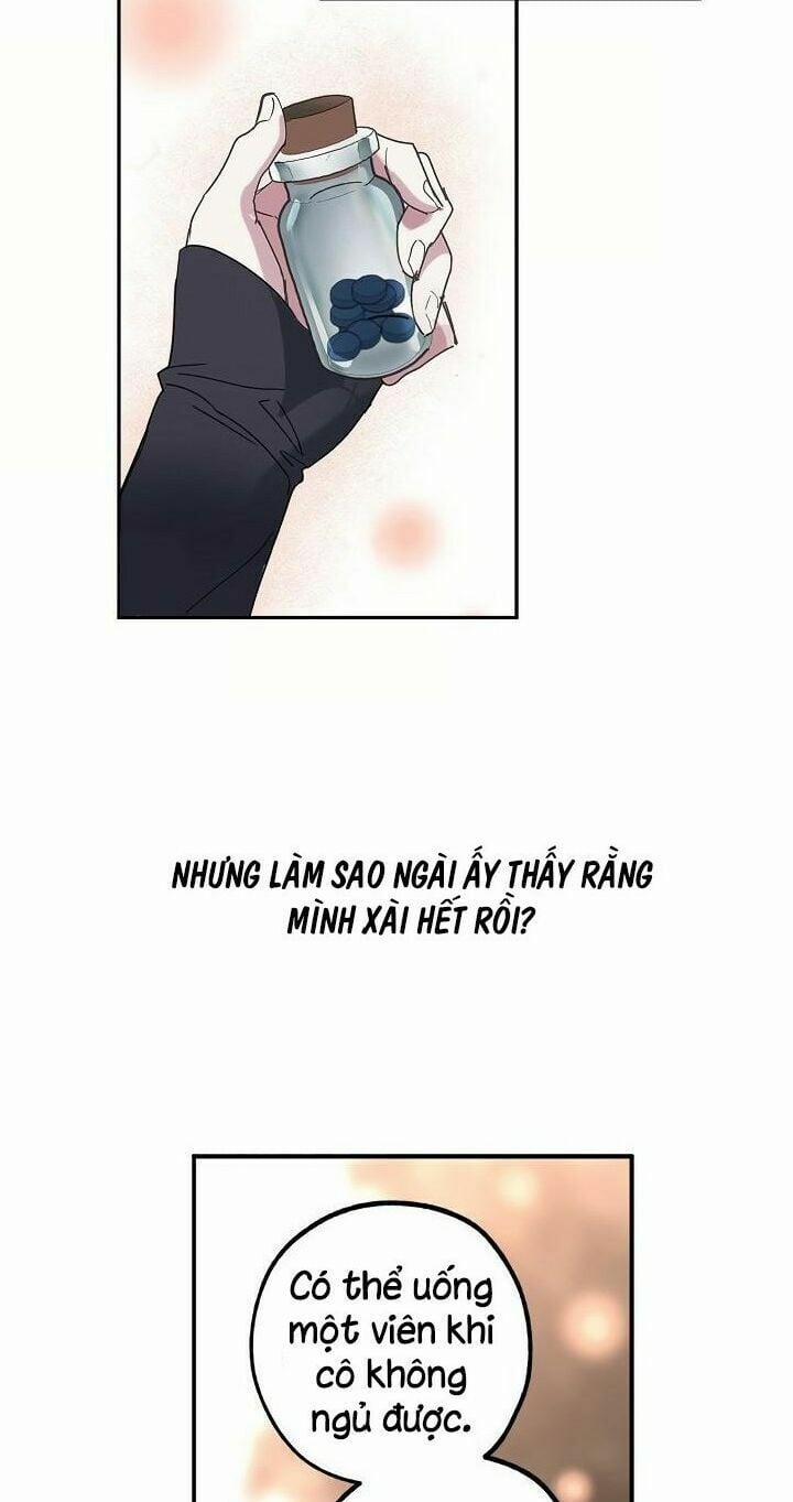 Lời Thú Nhận Nhầm Lẫn 30 trang 2