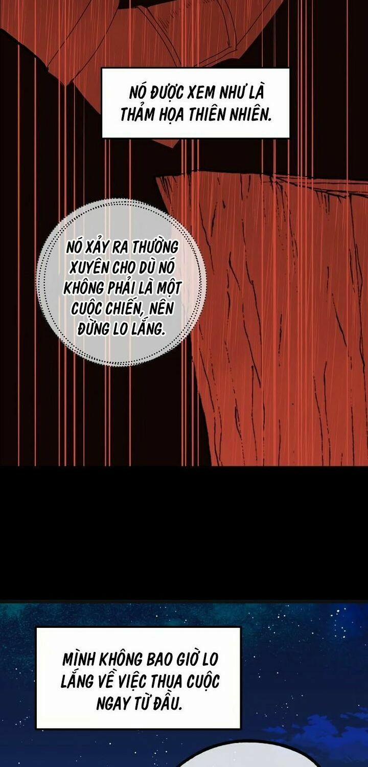 Lời Thú Nhận Nhầm Lẫn 30 trang 24