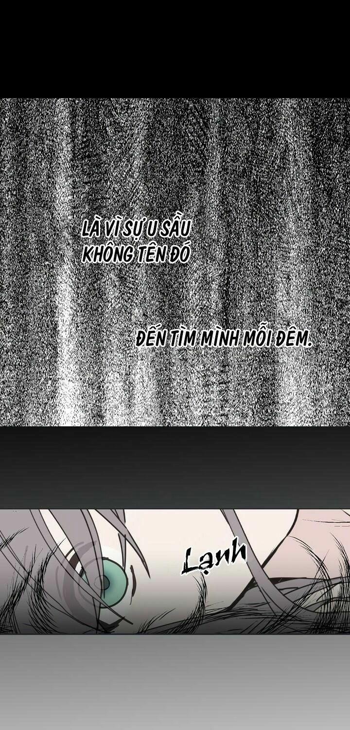 Lời Thú Nhận Nhầm Lẫn 30 trang 27