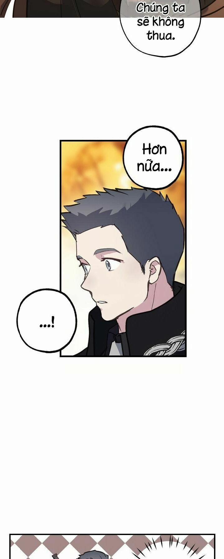 Lời Thú Nhận Nhầm Lẫn 30 trang 29