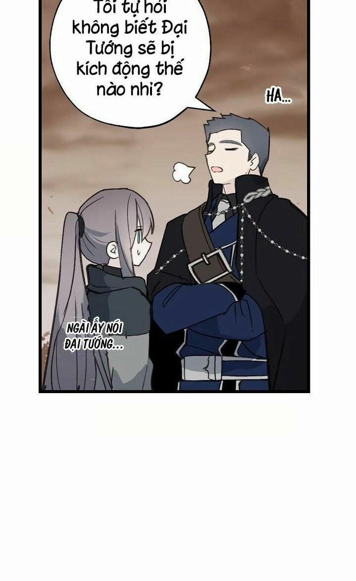 Lời Thú Nhận Nhầm Lẫn 30 trang 36