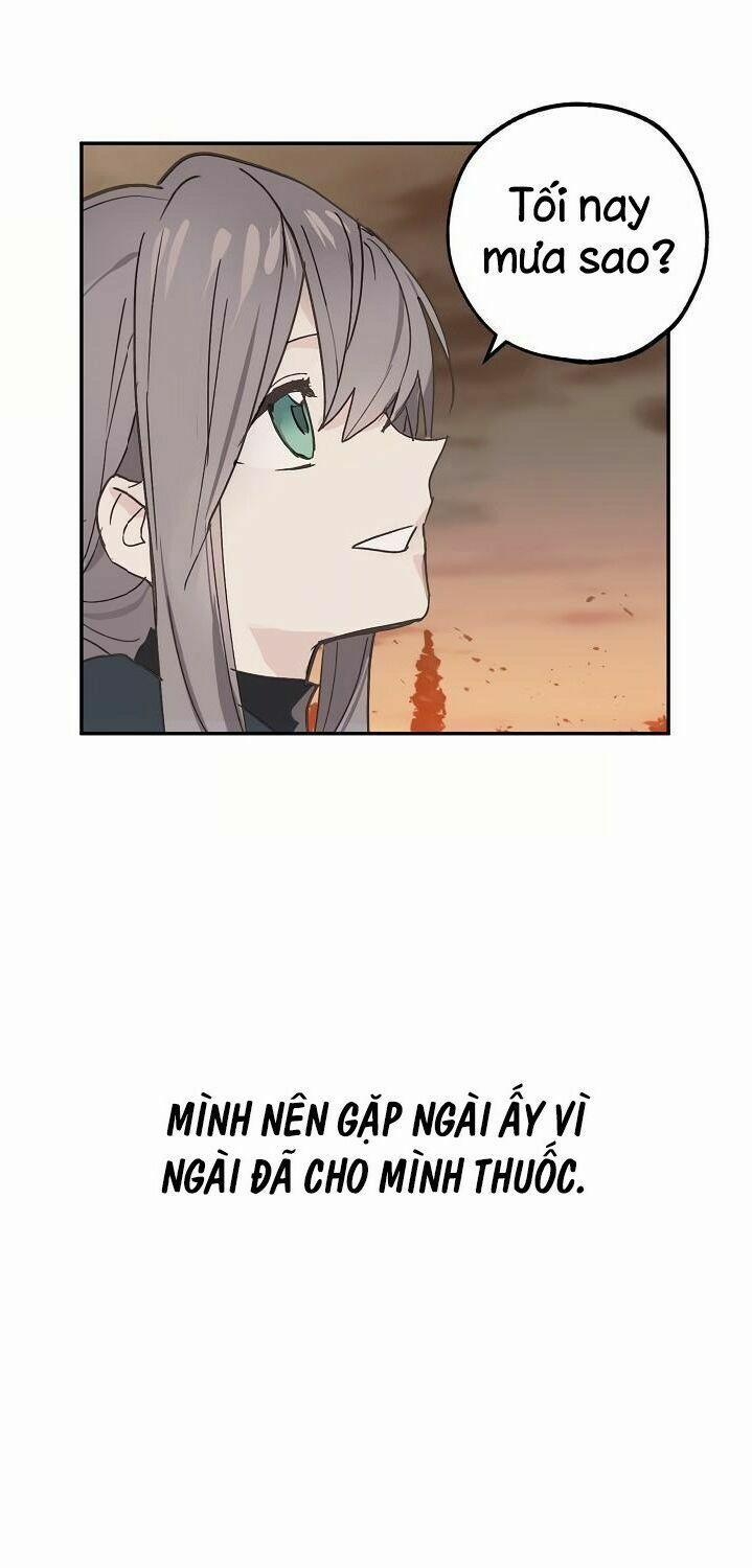 Lời Thú Nhận Nhầm Lẫn 30 trang 37