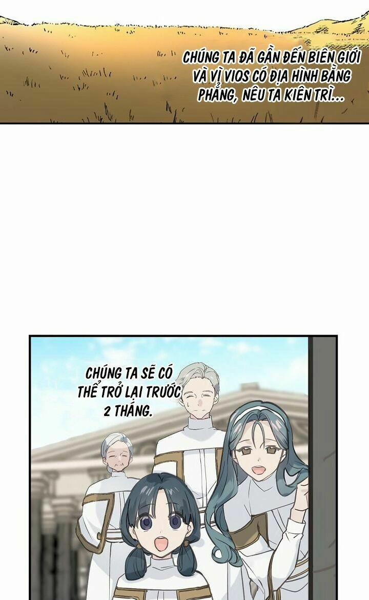 Lời Thú Nhận Nhầm Lẫn 30 trang 39