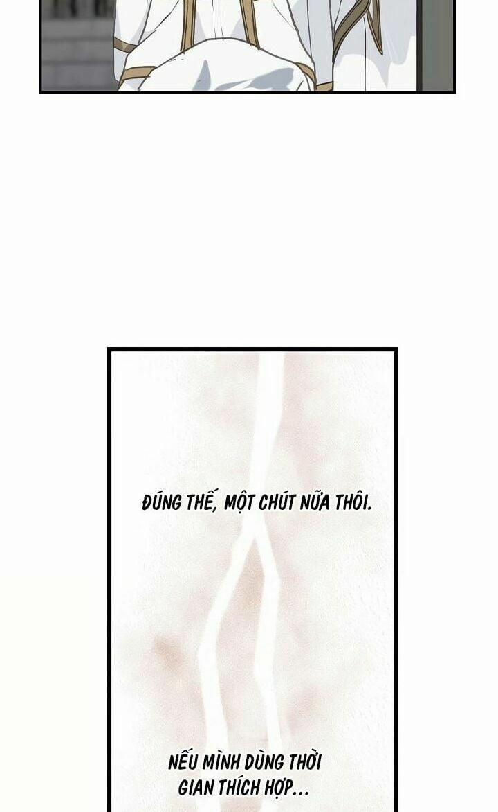 Lời Thú Nhận Nhầm Lẫn 30 trang 40