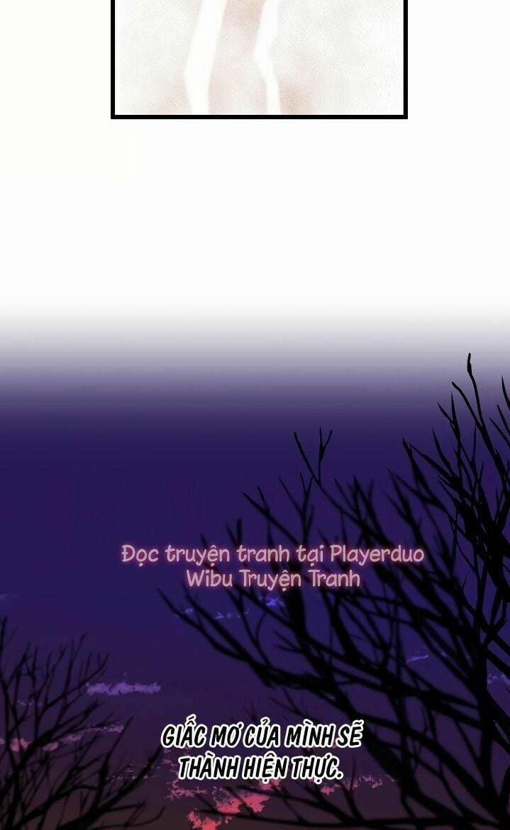 Lời Thú Nhận Nhầm Lẫn 30 trang 41