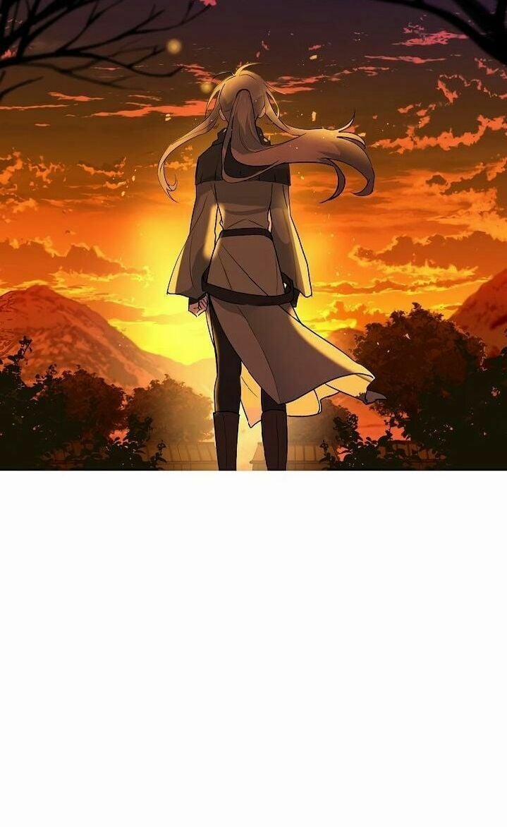 Lời Thú Nhận Nhầm Lẫn 30 trang 42